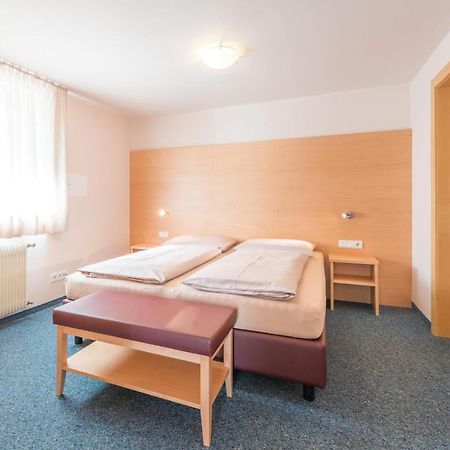 Appartment Pircher 3 Сиуси Екстериор снимка
